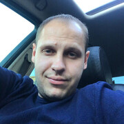  -,   , 31 ,   ,   , c 