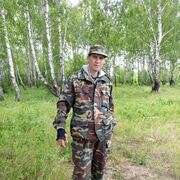 ���������� �������, ���� ������� �����, 42 ����, ������������ ��� ������, ����� � ���������, c�������� ���������, ���������