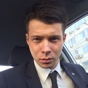 ���������� �����������, ���� ������� �������, 31 ���, ������������ ��� c�������� ���������, ���������