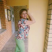  ,   Liliya, 52 ,  