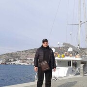  ,   , 38 ,   ,   , c , 