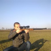   ,   Sergey, 39 ,   ,   , c 