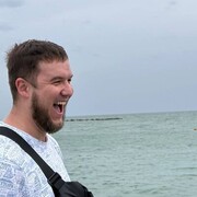 ���������� ����, ���� ������� ����, 34 ����, ������������ ��� ������, ����� � ���������