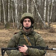 ���������� ������, ���� ����� Daniil, 22 ����, ������������ ��� ������, ����� � ���������