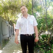 ���������� ���������, ���� ������� ������, 50 ���, ������������ ��� ����� � ���������, c�������� ���������