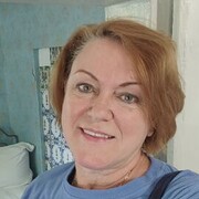 ���������� ������, ���� ������� ����, 57 ���, ������������ ��� ����� � ���������, c�������� ���������