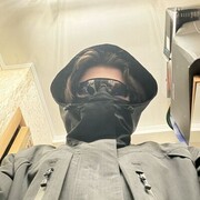 ���������� �����-���������, ���� ����� ���������, 19 ���, ������������ ��� ������, ����� � ���������