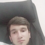 ���������� �������, ���� ������� Asliddin, 26 ���, ������������ ��� ������, ����� � ���������, c�������� ���������