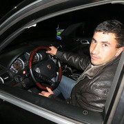 ���������� ������, ���� ������� Samson, 38 ���, ������������ ��� ������