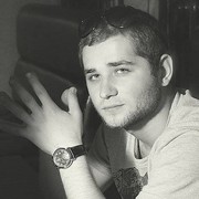 ���������� ������, ���� ������� �����, 38 ���, ������������ ��� ������, ����� � ���������, c�������� ���������