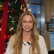 ���������� ���������, ���� ������� ��������, 40 ���, ������������ ��� c�������� ���������