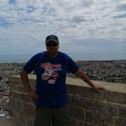  ,   , 52 ,   ,   , c , 