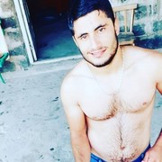  ,   Edo, 27 ,   ,   , c 