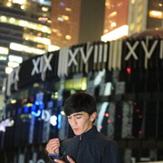 ���������� ������, ���� ����� �����, 25 ���, ������������ ��� ������, ����� � ���������