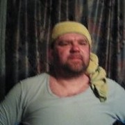 ���������� �����, ���� ������� �������, 53 ����, ������������ ��� ������, ����� � ���������, c�������� ���������