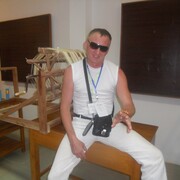 ���������� �����-���������, ���� ������� ������, 55 ���, ������������ ��� ������, ����� � ���������, c�������� ���������