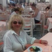 ���������� ���, ���� ������� ����, 61 ���, ������������ ��� ������, ����� � ���������