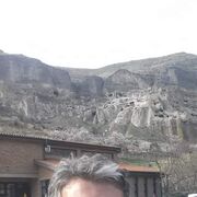  ,   Levan, 46 ,   ,   