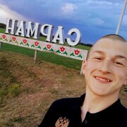  ,   , 21 ,   ,   