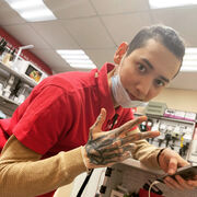 ���������� ������, ���� ������� ������, 27 ���, ������������ ��� ������, ����� � ���������, c�������� ���������, ���������