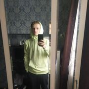 ���������� ������������, ���� ����� Anton, 25 ���, ������������ ��� ������, ����� � ���������