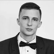  ,   , 26 ,   ,   