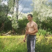  -,   , 32 ,   ,   , 