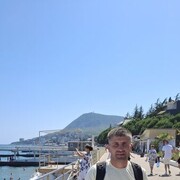 ���������� �����������, ���� ������� ����, 40 ���, ������������ ��� c�������� ���������