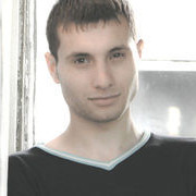  ,   MAXXXX, 37 ,   