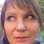 ���������� ������, ���� ������� �����, 53 ����, ������������ ��� ������, ����� � ���������, c�������� ���������