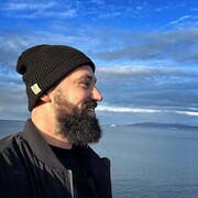 ���������� ���������, ���� ������� �������, 33 ����, ������������ ��� ������, ����� � ���������, c�������� ���������, ���������