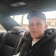  ,   , 36 ,   ,   , 