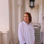 ���������� �������������, ���� ������� ������, 51 ���, ������������ ��� ������, ����� � ���������