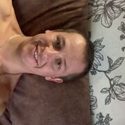 ���������� �������, ���� ������� ������, 35 ���, ������������ ��� ������, ����� � ���������, c�������� ���������