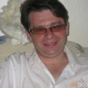  -,   Denon, 53 ,   