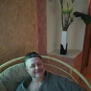 ���������� ���������, ���� ������� �������, 55 ���, ������������ ��� ������, ����� � ���������, c�������� ���������