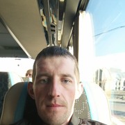  ,   Aleks, 38 ,   ,   , c 