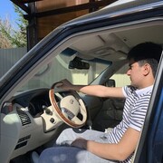  ,   , 23 ,   ,   , c , 