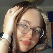  ,   , 19 ,     , c , 