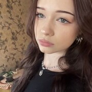 ���������� �������, ���