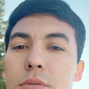 ���������� �������, ���� ������� Kankeskador, 39 ���, ������������ ��� ������, ����� � ���������, c�������� ���������, ���������