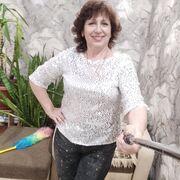 ���������� �������, ���� ������� �����, 100 ���, ������������ ��� ������, ����� � ���������, c�������� ���������