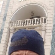 ���������� �������, ���� ������� �����, 35 ���, ������������ ��� ������, ����� � ���������