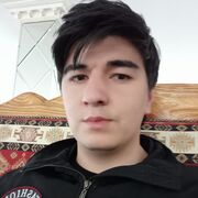  ,   Miraziz, 24 ,   ,   
