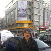  ,   , 40 ,   ,   , c 