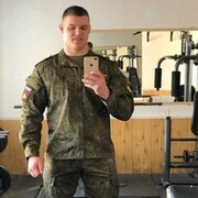 ���������� ������, ���� ������� ������, 29 ���, ������������ ��� ������, ����� � ���������