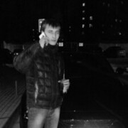 ���������� ���������, ���� ������� ����, 26 ���, ������������ ��� ������, ����� � ���������, c�������� ���������, ���������