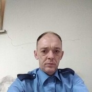 ���������� �����������, ���� ������� ���������, 47 ���, ������������ ��� ������, ����� � ���������