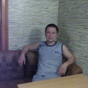  ,   ARTEM, 35 ,   ,   , c 