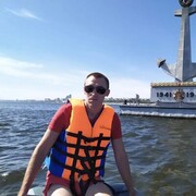 ���������� ������ �����, ���� ������� �����, 35 ���, ������������ ��� ������, ����� � ���������, c�������� ���������